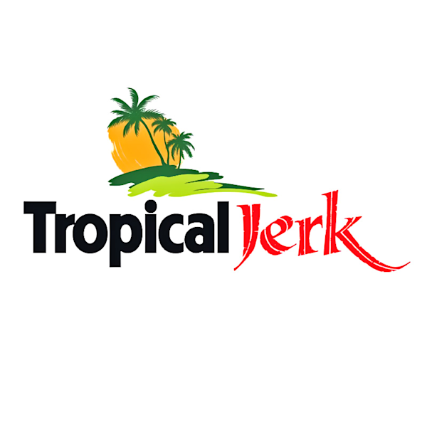 Tropical Jerk Center & Seafood |