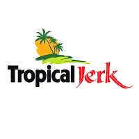 tropical jerk